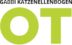 transperent-log-OT