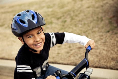 child_bicycle